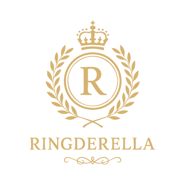 Ringderella Jewelry